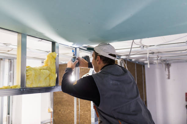 Best DIY Insulation Kits and Guidance in Casper, WY